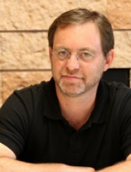 יקיר פז