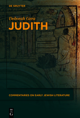 Judith