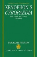 cyropaedia