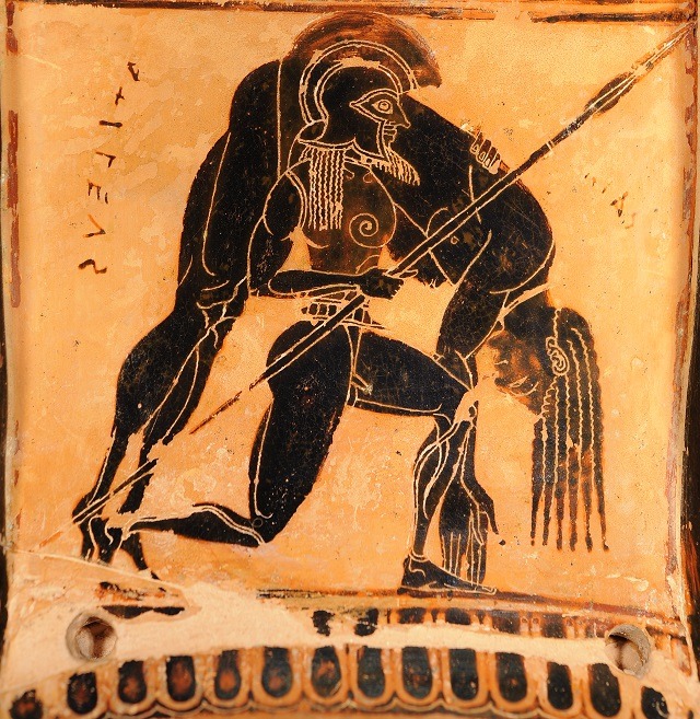 תוכניות לימודים